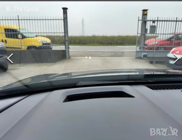 Продавам Mazda CX-30 2.0  M-Hibrid Exclusive – Бензин – , снимка 10 - Автомобили и джипове - 50596170