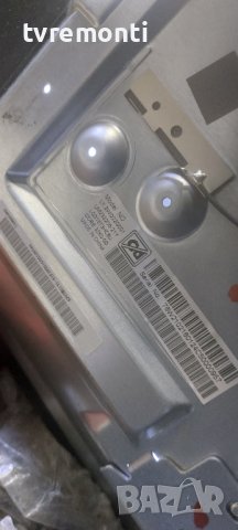 Лед диоди от дисплей LQ315T3HC6U от телевизор SHARP модел 32BI5EA