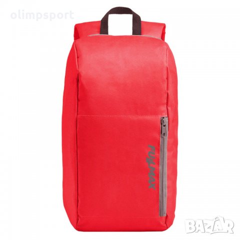 Раница max нова  различни цветове​ 600 D Размери: 245 x 400 x 115 mm, снимка 3 - Раници - 33582792