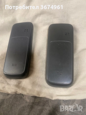 Продавам нокиа с 2карта, снимка 2 - Nokia - 52442387