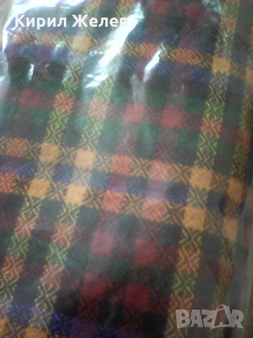 Килимче шарено 74821, снимка 5 - Декорация за дома - 28048303