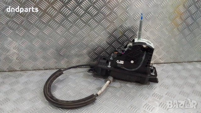 Лостов механизъм VW Golf 5 1.4TSI 2007г. DSG	