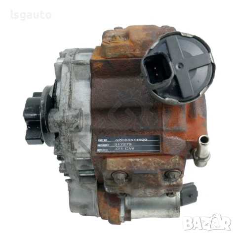 ГНП Ford S-MAX 2006-2014 ID:147259, снимка 3 - Части - 50544976