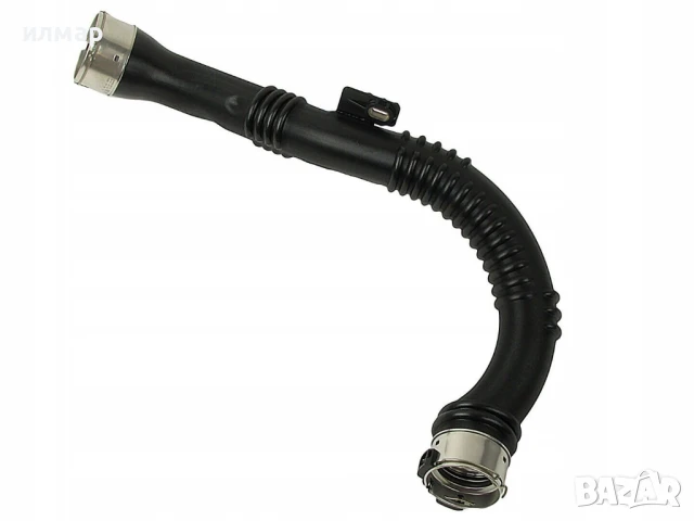 255670017R Лентов кабел за Рено Сценик 3, снимка 16 - Части - 50730941