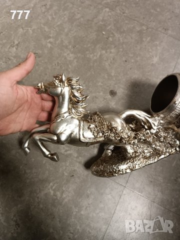 поставка за бутилка, снимка 7 - Декорация за дома - 43977621