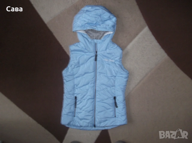 Елек FELIX BUHLER  дамски,С