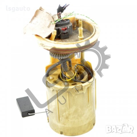 Подкачваща помпа резервоар Skoda OCTAVIA II (1Z) 2004-2010 PV120221-70