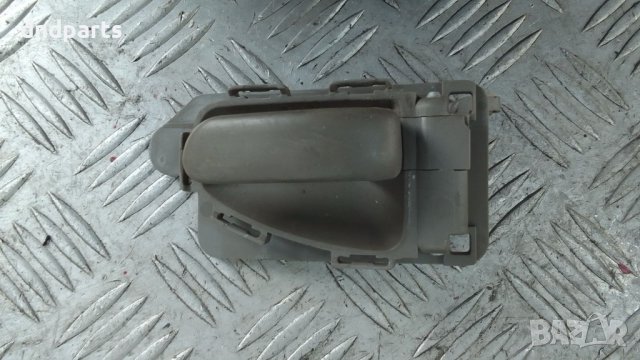 Дръжка врата Citroen Xsara Picasso 2002г.(задна лява)