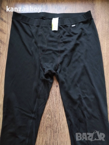 Helly Hansen Lifa®Dry underpants - мъжки клин XЛ , снимка 2 - Спортни дрехи, екипи - 52793325