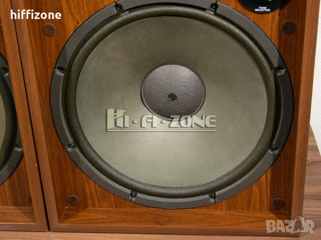 Тонколони   Kenwood kl-888a , снимка 6 - Тонколони - 53428718