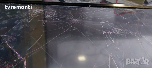 Платка POWER SUPPLY DPS-140SP 2950299102 for TOSHIBA 32AV933G 32 inc DISPLAY LC320WXN SCC1, снимка 7 - Части и Платки - 39466090