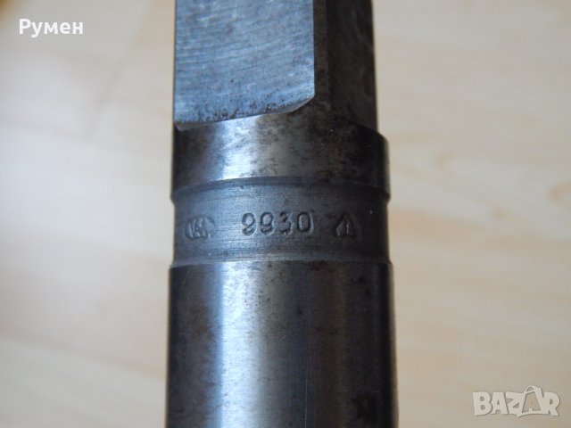 Два райбера, снимка 13 - Други инструменти - 26816197