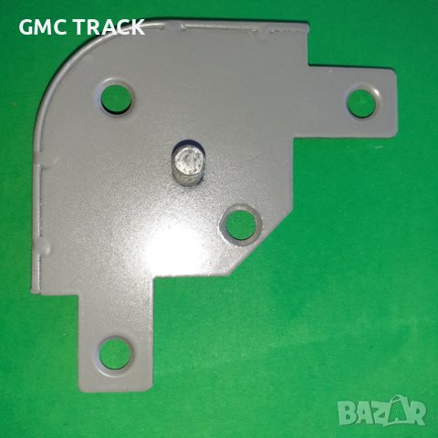 Крака за маса комплект 4бр, снимка 2 - Маси - 43879963