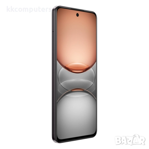 ЧАСТИ ЗА Смартфон GSM REALME C75 BLACK RMX3941 6.72 ", 256 GB, RAM 8 GB, 50 MP , снимка 2 - Резервни части за телефони - 51614824