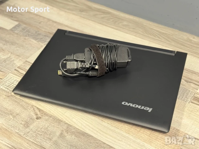 Геймърски Лаптоп-Тъчскрийн/16RAM/SSD/i7/1000GB/Nvidia., снимка 8 - Лаптопи за игри - 51368442