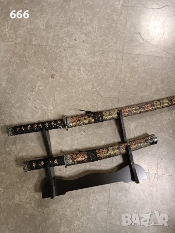 саби, снимка 7 - Декорация за дома - 43498625