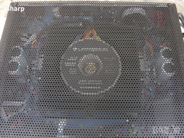 Cambridge Azur 851A ДУ, снимка 10 - Ресийвъри, усилватели, смесителни пултове - 32527735