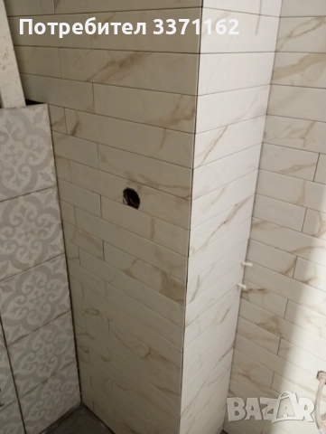 строително ремонтни дейности, снимка 2 - Ремонти на къщи - 52748013