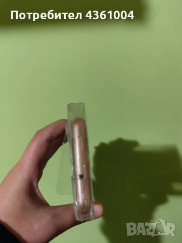 Чисто нов не употребяван калъф за Huawei P20., снимка 4 - Калъфи, кейсове - 48719633