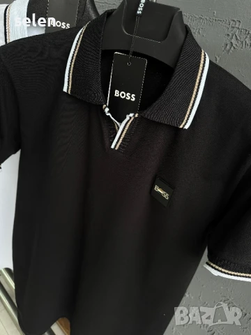 лятна разпродажба мъжки тениски и комплекти , снимка 4 - Тениски - 50757257