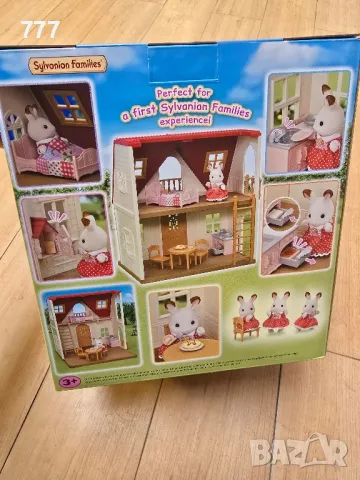 детска играчка , снимка 2 - Други - 48464807