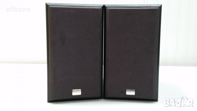 Тонколони Onkyo D-N5FX
