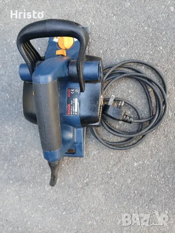 Ренде Реоби 750W., снимка 3 - Други инструменти - 49882310