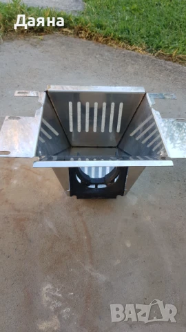 Държач за чаши,бианчи вендинг 