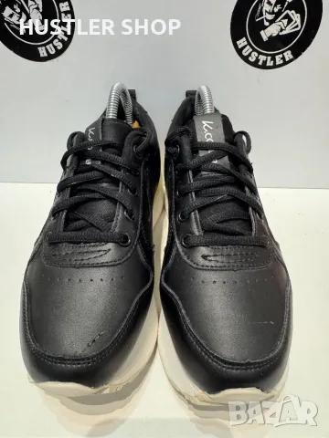 Сникърси K.cobbler.Номер 37, снимка 3 - Дамски ежедневни обувки - 49991843