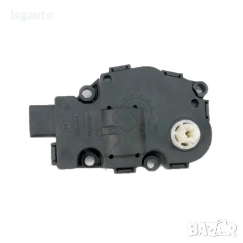 Моторче клапи парно AUDI A4 (B8) 2008-2015 ID: 137063, снимка 2 - Части - 47873208