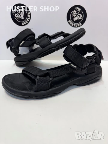 Сандали TEVA.Номер 44