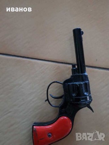 Стари неща, снимка 3 - Антикварни и старинни предмети - 27640430