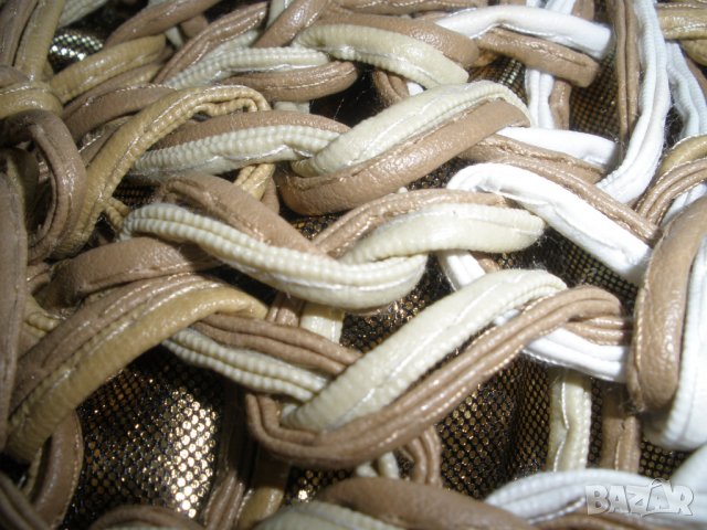 Чанта тип плик клъч, снимка 2 - Чанти - 27989719