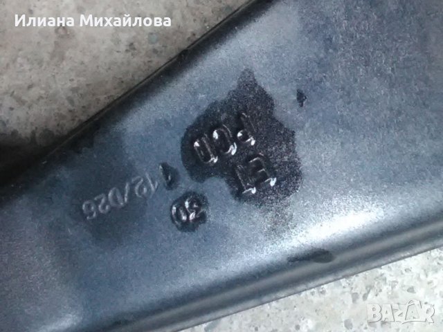 Джанти 18 цола с гуми за vw audi, снимка 11 - Гуми и джанти - 37097483