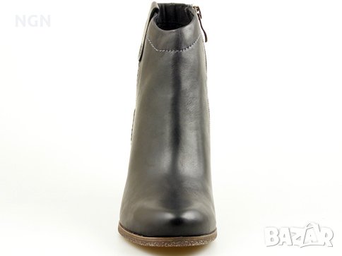 Намалени немски дамски боти. Супер качество., снимка 2 - Дамски боти - 27747406