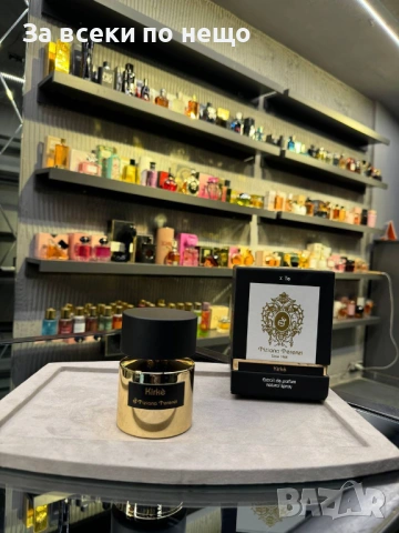 Парфюми 🎁 Дамски Парфюм 🎁 Мъжки Парфюм - Налични Различни Аромати Код SK531, снимка 17 - Унисекс парфюми - 53050486