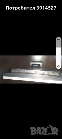 Монитори за компютри , снимка 2 - Монитори - 43532970