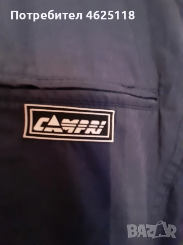 Спортен гащиризон н.56-58, снимка 6 - Спортни дрехи, екипи - 52123543