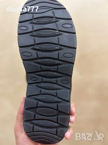 Немски обувки, снимка 10 - Дамски ежедневни обувки - 50751154