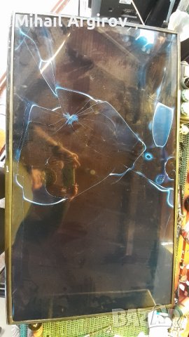 ARIELLI LED-43A114T2/CV3663BH-Q42/DCBHM-H260A_01