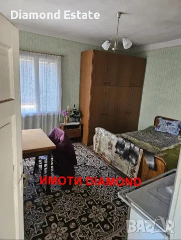 Двуетажна къща в град Меричлери, снимка 7 - Къщи - 49373325