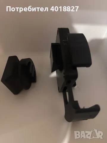 Стойка за телефон и поставка за чаша за Ситроен С2,С3, снимка 13 - Аксесоари и консумативи - 48425065