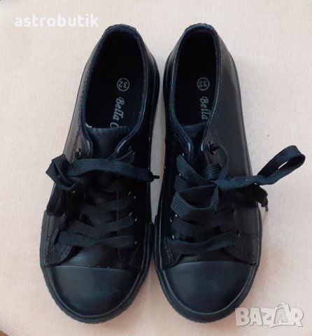 Детски спортни обувки, снимка 5 - Детски обувки - 33268810