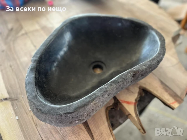 Ръчно Изработени Каменни Мивки, снимка 5 - Мивки - 50481770