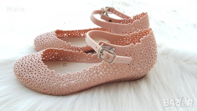 Детски обувки №31-32, снимка 2 - Детски обувки - 32949169