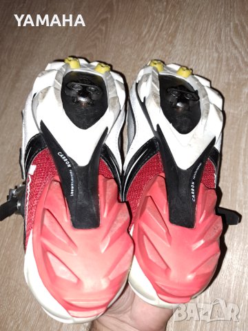 Northwave  Шпайкове 40, снимка 6 - Други - 43037483