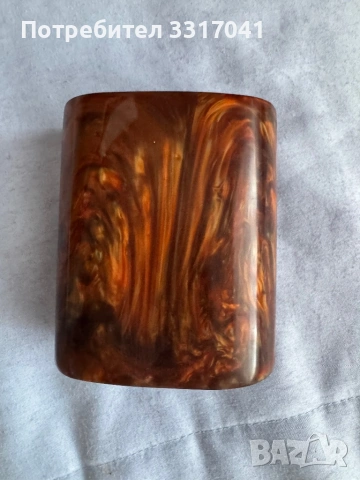 Комплект от каталин, снимка 5 - Колекции - 40397278