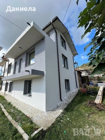 Сглобяеми къщи и ремонтни дейности, снимка 4 - Ремонти на къщи - 53403726