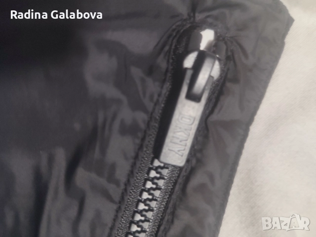 Оригинал с етикет не обличано, снимка 4 - Суичъри - 51647936