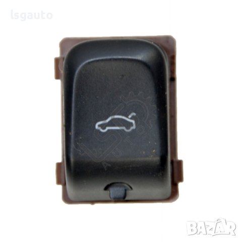Бутон отваряне заден капак AUDI A4 (B8) 2008-2015 ID:100032